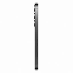 Смартфон Samsung Galaxy S23 SM-911B DS 8 Phantom Black, Черный — фото 2