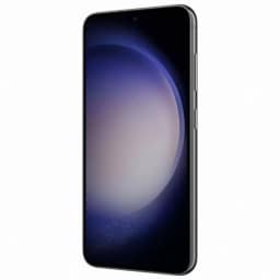 Смартфон Samsung Galaxy S23 SM-911B DS 8 Phantom Black, Черный — фото 5