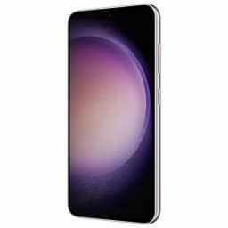 Смартфон Samsung Galaxy S23 SM-911B DS 8 Lavender, Фиолетовый — фото 2