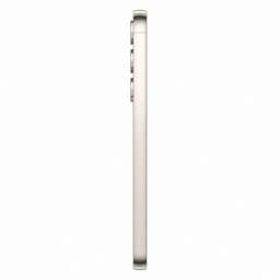 Смартфон Samsung Galaxy S23 SM-911B DS 8 Beige, Белый — фото 2