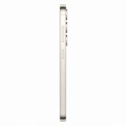 Смартфон Samsung Galaxy S23 SM-911B DS 8 Beige, Белый — фото 3