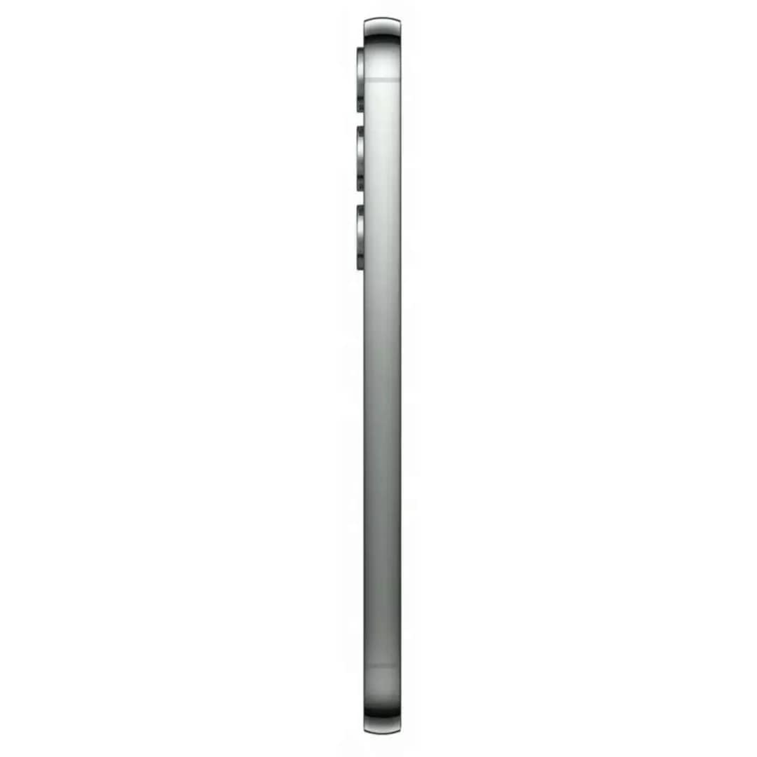 Смартфон Samsung Galaxy S23 SM-911B DS 8 Green, Зеленый — фото 2