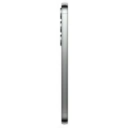 Смартфон Samsung Galaxy S23 SM-911B DS 8 Green, Зеленый — фото 2
