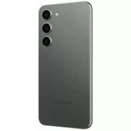 Смартфон Samsung Galaxy S23 SM-911B DS 8 Green, Зеленый — фото 4