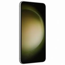 Смартфон Samsung Galaxy S23 SM-911B DS 8 Green, Зеленый — фото 7
