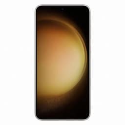 Смартфон Samsung Galaxy S23 Plus SM-916B DS 8 Beige, Белый — фото 5