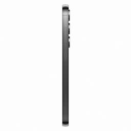 Смартфон Samsung Galaxy S23 Plus SM-916B DS 8 Phantom Black, Черный — фото 5