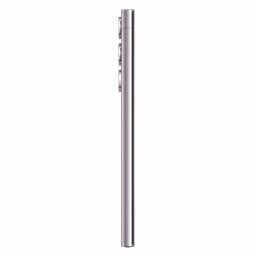 Смартфон Samsung Galaxy S23 Ultra SM-918B DS 12 Lavender, Фиолетовый — фото 2