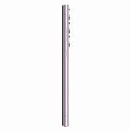 Смартфон Samsung Galaxy S23 Ultra SM-918B DS 12 Lavender, Фиолетовый — фото 3