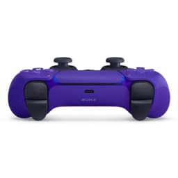 Джойстик беспроводной Sony DualSense для PS5 Purple, Фиолетовый — фото 2