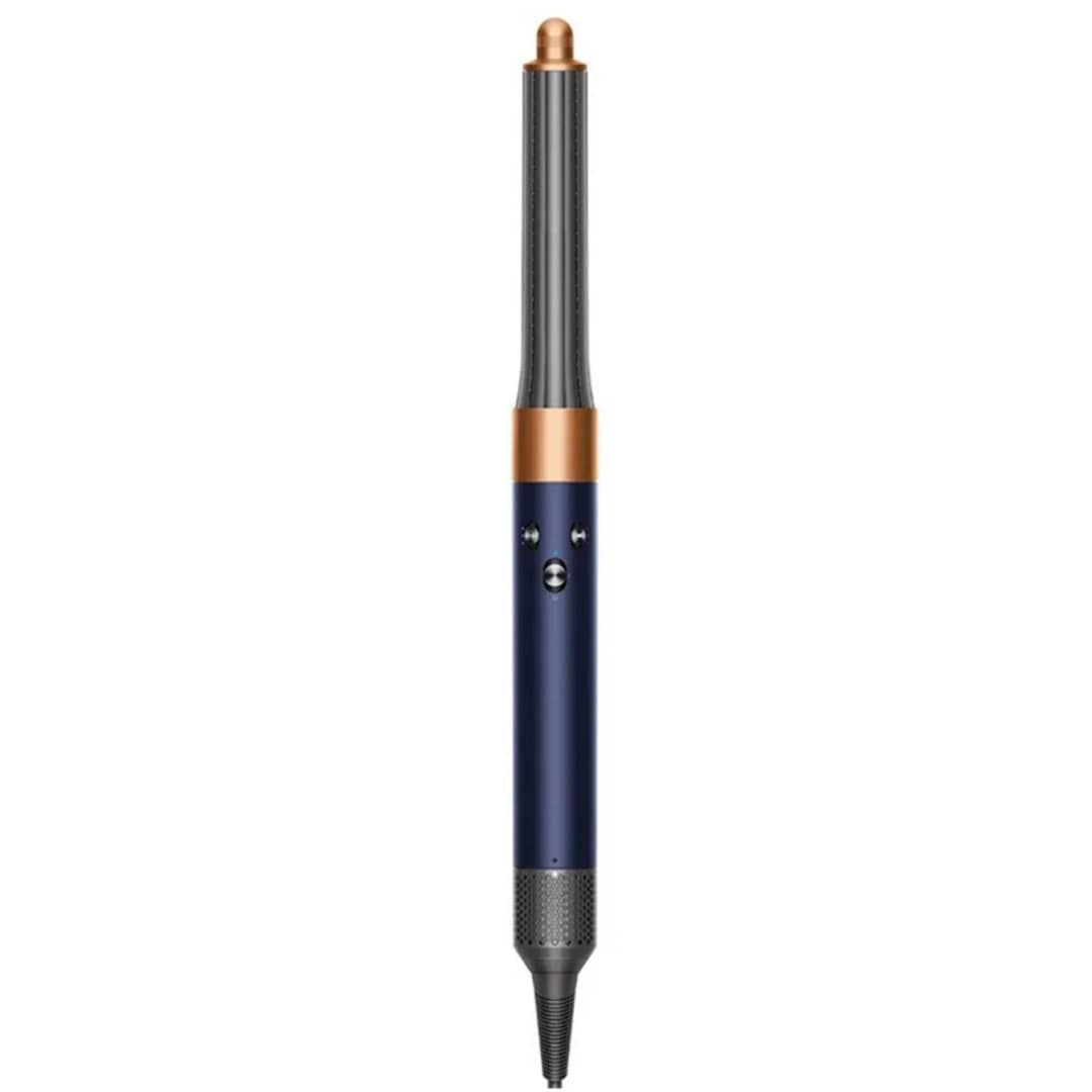Стайлер Dyson Airwrap Complete Long HS05 Blue Copper, Синий — фото 2