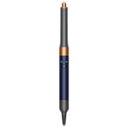 Стайлер Dyson Airwrap Complete Long HS05 Blue Copper, Синий — фото 2
