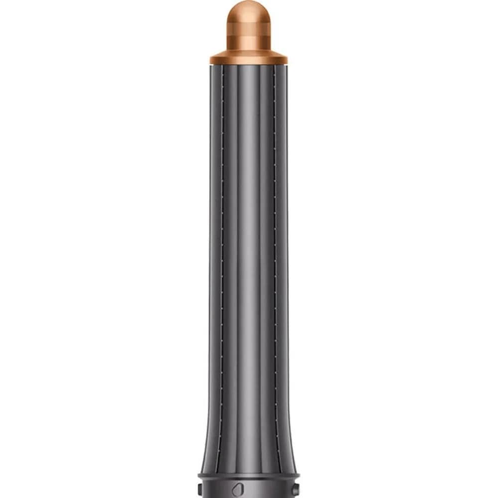 Стайлер Dyson Airwrap Complete Long HS05 Nickel Copper, Серебристый — фото 2
