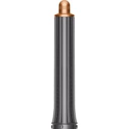 Стайлер Dyson Airwrap Complete Long HS05 Nickel Copper, Серебристый — фото 2