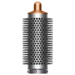 Стайлер Dyson Airwrap Complete Long HS05 Nickel Copper, Серебристый — фото 3