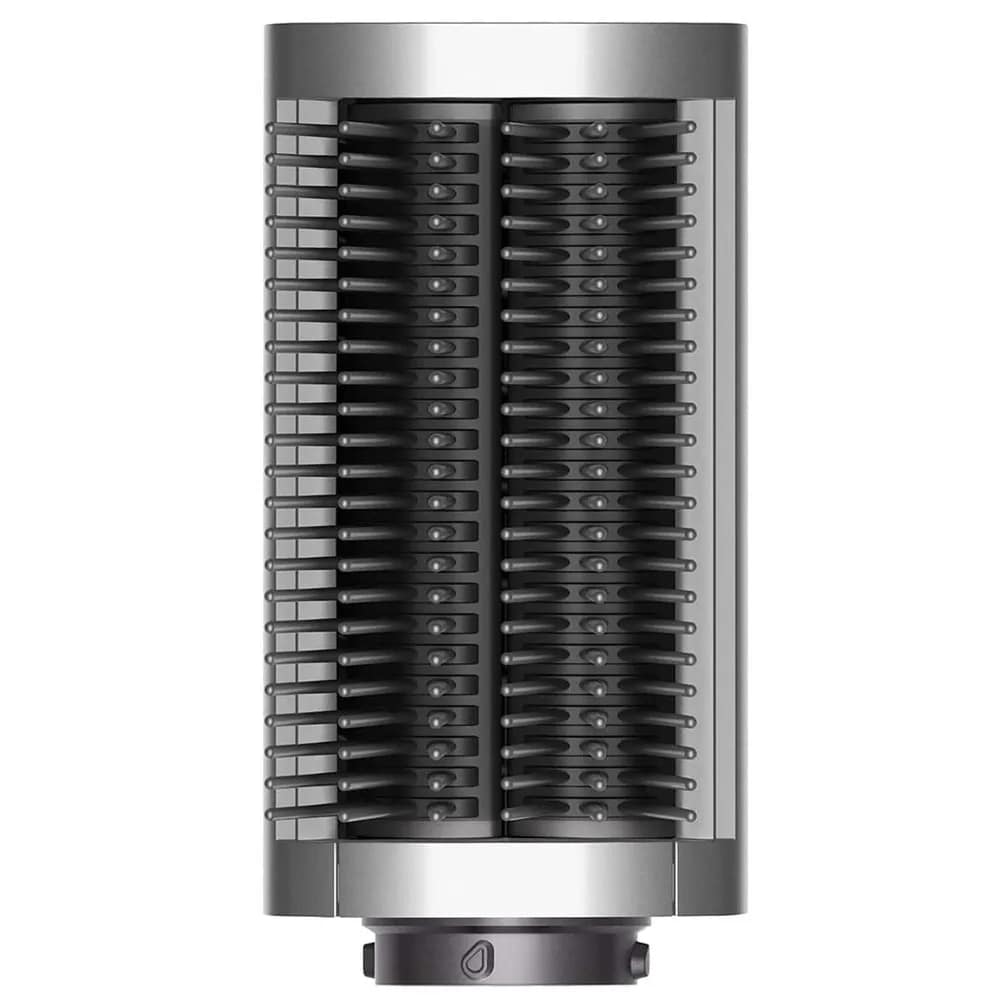 Стайлер Dyson Airwrap Complete Long HS05 Nickel Copper, Серебристый — фото 4