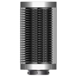 Стайлер Dyson Airwrap Complete Long HS05 Nickel Copper, Серебристый — фото 4