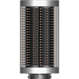 Стайлер Dyson Airwrap Complete Long HS05 Nickel Copper, Серебристый — фото 5