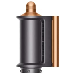 Стайлер Dyson Airwrap Complete Long HS05 Nickel Copper, Серебристый — фото 6