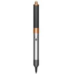 Стайлер Dyson Airwrap Complete HS05 Origin Nickel Copper — фото 2