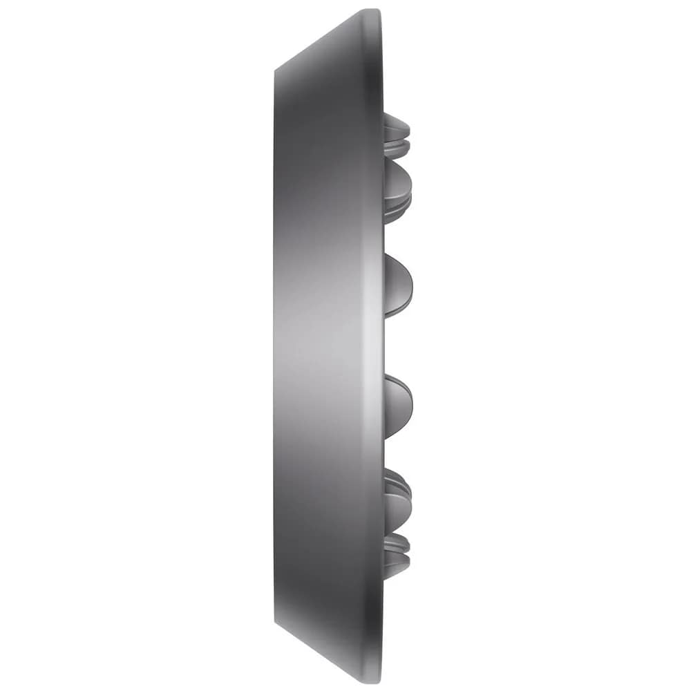 Фен Dyson Supersonic HD07 Nickel Copper, Золотистый — фото 8
