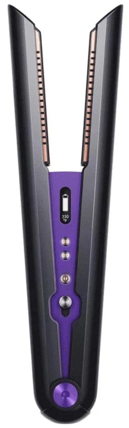 Выпрямитель Dyson Corrale HS03 Purple, Black — фото 1