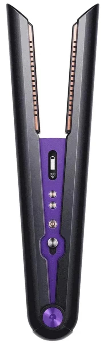 Выпрямитель Dyson Corrale HS03 Purple, Black