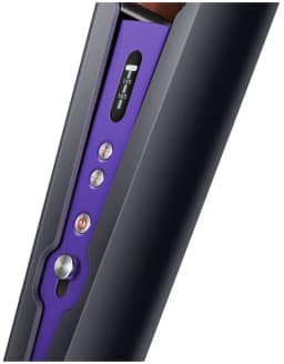 Выпрямитель Dyson Corrale HS03 Purple, Black — фото 2