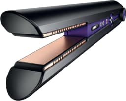 Выпрямитель Dyson Corrale HS03 Purple, Black — фото 3