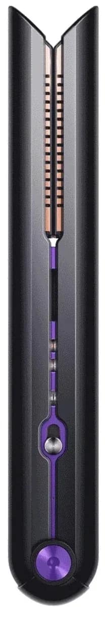 Выпрямитель Dyson Corrale HS03 Purple, Black — фото 4