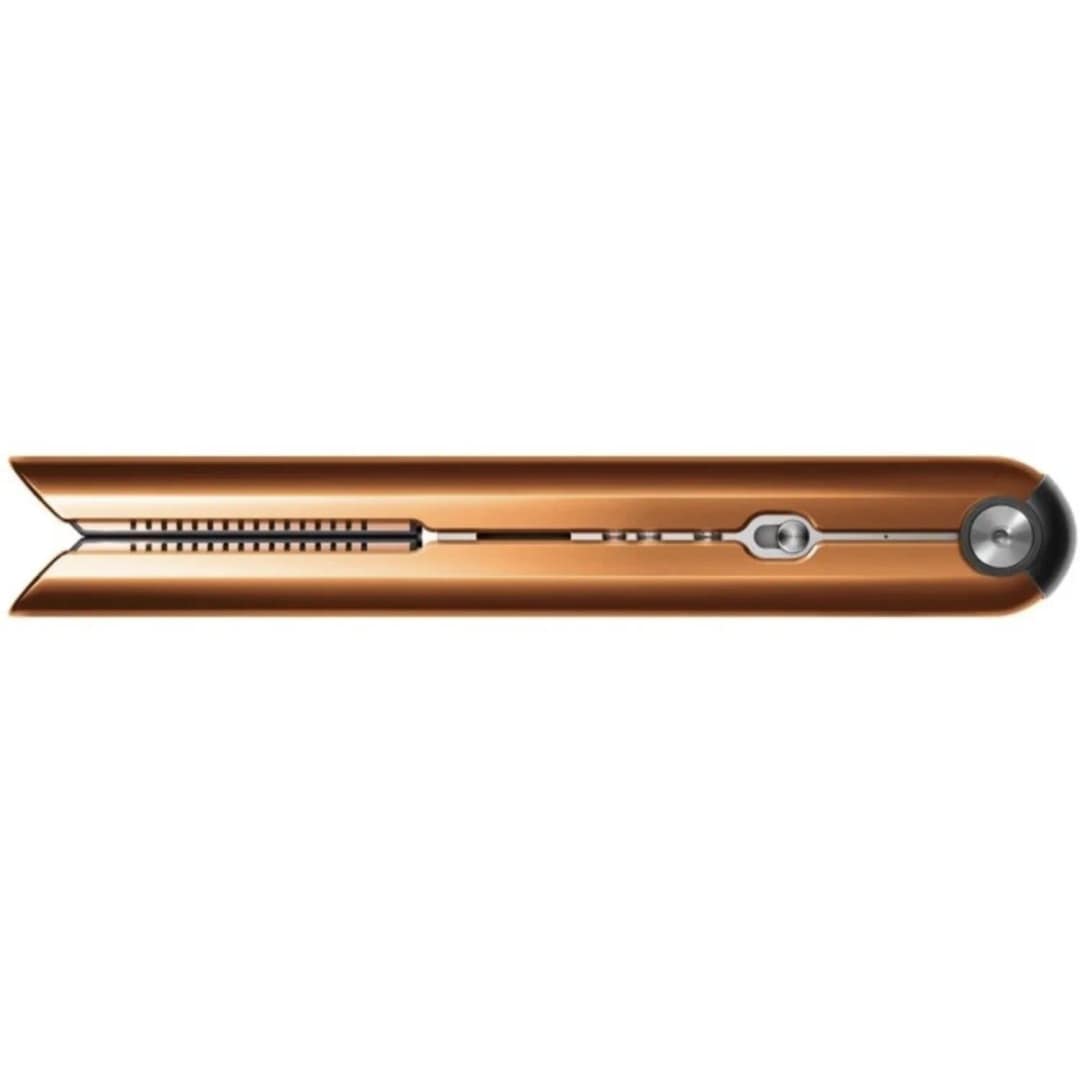 Выпрямитель Dyson Corrale HS03 Copper Nickel, Bronze — фото 2