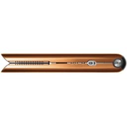 Выпрямитель Dyson Corrale HS03 Copper Nickel, Bronze — фото 2