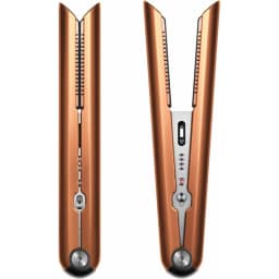 Выпрямитель Dyson Corrale HS03 Copper Nickel, Bronze — фото 3