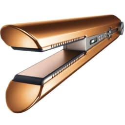 Выпрямитель Dyson Corrale HS03 Copper Nickel, Bronze — фото 5