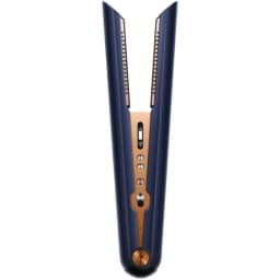 Выпрямитель Dyson Corrale HS03 Blue Rich copper, Midnight Blue — фото 1