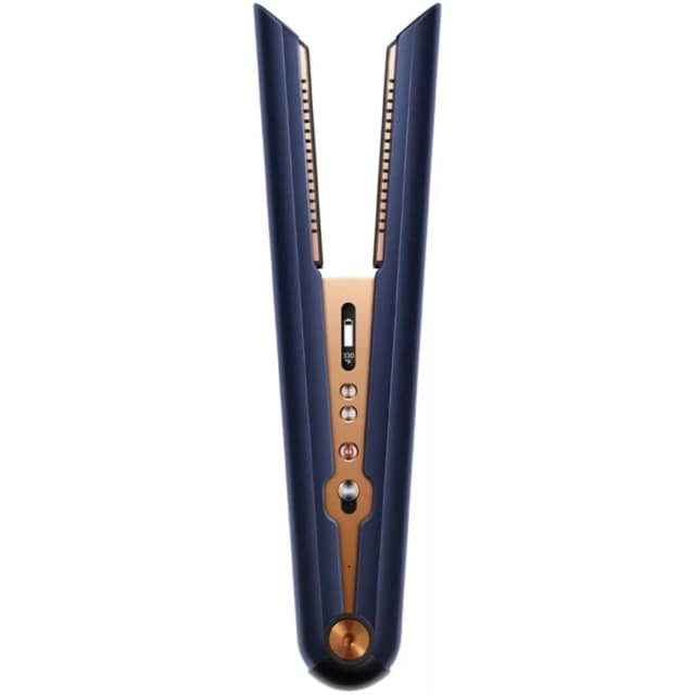 Выпрямитель Dyson Corrale HS03 Blue Rich copper, Midnight Blue