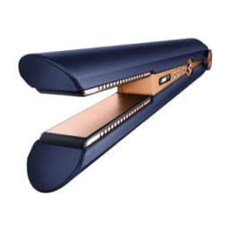 Выпрямитель Dyson Corrale HS03 Blue Rich copper, Midnight Blue — фото 3