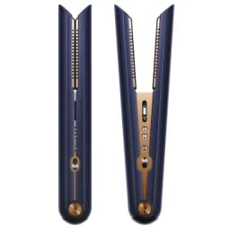Выпрямитель Dyson Corrale HS03 Blue Rich copper, Midnight Blue — фото 4