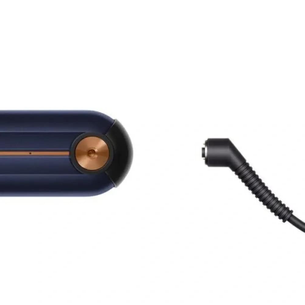 Выпрямитель Dyson Corrale HS03 Blue Rich copper, Midnight Blue — фото 5