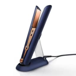 Выпрямитель Dyson Corrale HS03 Blue Rich copper, Midnight Blue — фото 6