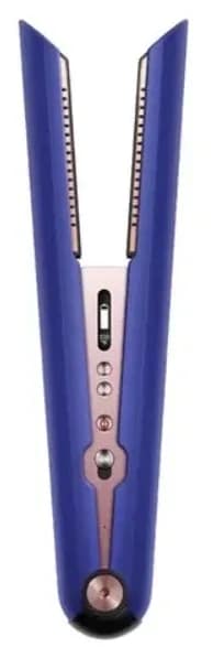 Выпрямитель Dyson Corrale HS03 Vinca Blue, Purple