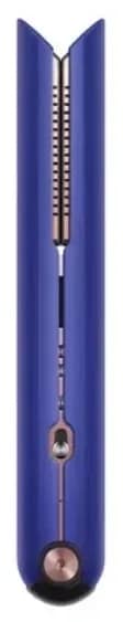 Выпрямитель Dyson Corrale HS03 Vinca Blue, Purple — фото 2