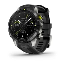 Умные часы Garmin MarQ Athlete Gen 2 — фото 1