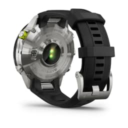 Умные часы Garmin MarQ Athlete Gen 2 — фото 2