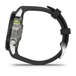 Умные часы Garmin MarQ Athlete Gen 2 — фото 4