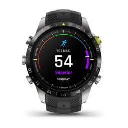 Умные часы Garmin MarQ Athlete Gen 2 — фото 10
