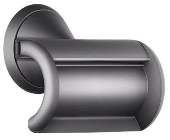 Фен Dyson Supersonic HD08 Blue Copper, Синий — фото 3
