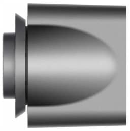 Фен Dyson Supersonic HD08 Blue Copper, Синий — фото 5