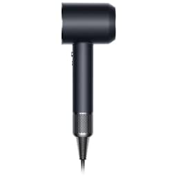 Фен Dyson Supersonic HD08 Black Nickel, Черный — фото 2