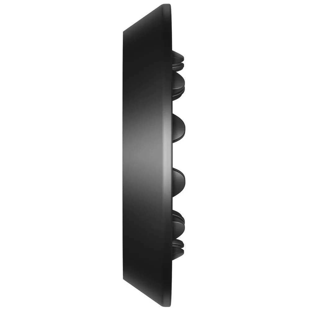 Фен Dyson Supersonic HD08 Black Nickel, Черный — фото 6